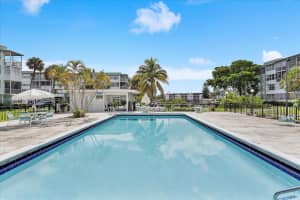 2751 Taft St APT 104, Hollywood, FL 33020, Sold 10/27/23