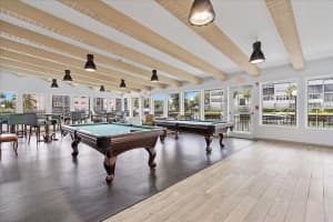 2751 Taft St APT 104, Hollywood, FL 33020, Sold 10/27/23