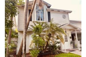 12215 SW 144th Terrace, Miami, FL 33186, Sold 09/15/23