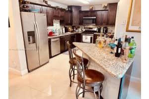 12215 SW 144th Terrace, Miami, FL 33186, Sold 09/15/23