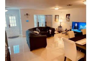 12215 SW 144th Terrace, Miami, FL 33186, Sold 09/15/23