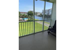 3100 NE 48th Ct APT 411, Lighthouse Point, FL 33064, Sold 12/22/23