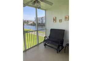 3100 NE 48th Ct APT 411, Lighthouse Point, FL 33064, Sold 12/22/23