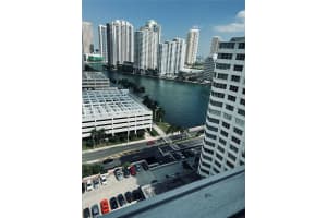825 Brickell Bay Dr APT 1947, Miami, FL 33131, Sold 09/27/23