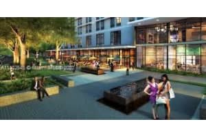 2960 NE 207th St #910, Aventura, FL 33180, Sold 11/30/23