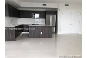 2960 NE 207th St #910, Aventura, FL 33180, Sold 11/30/23