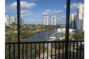 3401 N Country Club Dr APT 816, Aventura, FL 33180, Sold 04/01/24
