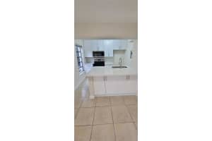 4550 W 16th Ave APT 301, Hialeah, FL 33012, Sold 12/06/23