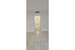 4550 W 16th Ave APT 301, Hialeah, FL 33012, Sold 12/06/23