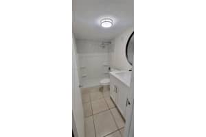 4550 W 16th Ave APT 301, Hialeah, FL 33012, Sold 12/06/23
