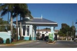 1865 NW 54th Terrace, Lauderhill, FL 33313, Sold 02/07/24