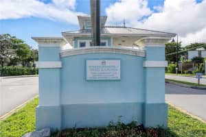 1865 NW 54th Terrace, Lauderhill, FL 33313, Sold 02/07/24
