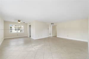 1865 NW 54th Terrace, Lauderhill, FL 33313, Sold 02/07/24