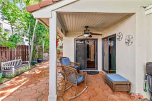 6129 NW 171st St, Hialeah, FL 33015, Sold 09/20/23