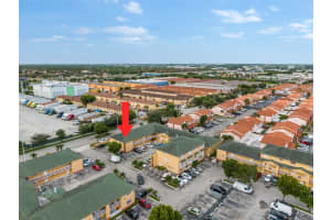 7965 W 30th Ct APT 211, Hialeah, FL 33018, Sold 12/01/23