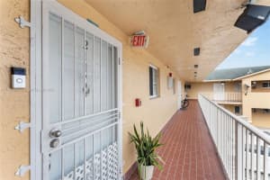 7965 W 30th Ct APT 211, Hialeah, FL 33018, Sold 12/01/23