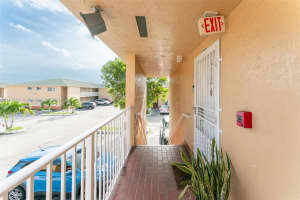 7965 W 30th Ct APT 211, Hialeah, FL 33018, Sold 12/01/23