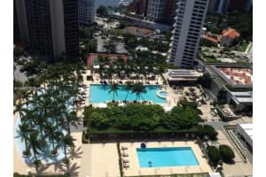 185 SE 14th Terrace APT 2602, Miami, FL 33131, Sold 09/25/23