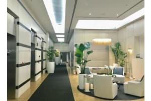 185 SE 14th Terrace APT 2602, Miami, FL 33131, Sold 09/25/23