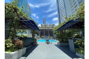 185 SE 14th Terrace APT 2602, Miami, FL 33131, Sold 09/25/23