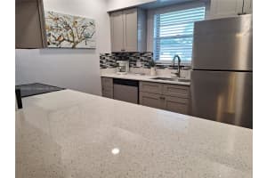 12004 Poinciana Blvd UNIT 204, Royal Palm Beach, FL 33411, Sold 02/28/24