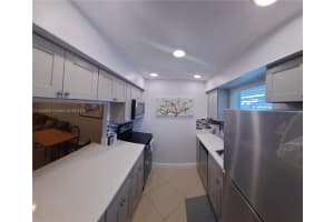 12004 Poinciana Blvd UNIT 204, Royal Palm Beach, FL 33411, Sold 02/28/24