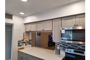 12004 Poinciana Blvd UNIT 204, Royal Palm Beach, FL 33411, Sold 02/28/24