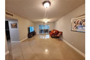 12004 Poinciana Blvd UNIT 204, Royal Palm Beach, FL 33411, Sold 02/28/24