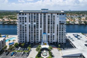 1500 S Ocean Dr #9g, Hollywood, FL 33019, Sold 07/30/24