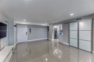 1500 S Ocean Dr #9g, Hollywood, FL 33019, Sold 07/30/24