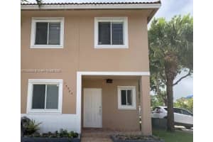 13934 SW 175th Terrace, Miami, FL 33177, Sold 09/07/23