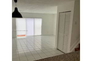 13934 SW 175th Terrace, Miami, FL 33177, Sold 09/07/23