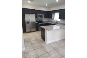 13934 SW 175th Terrace, Miami, FL 33177, Sold 09/07/23