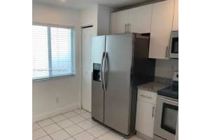 13934 SW 175th Terrace, Miami, FL 33177, Sold 09/07/23