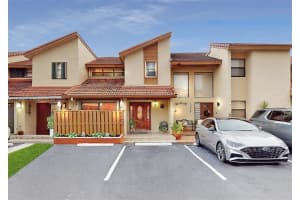 13422 SW 14th Terrace, Miami, FL 33184, Sold 09/18/23