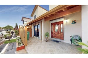 13422 SW 14th Terrace, Miami, FL 33184, Sold 09/18/23