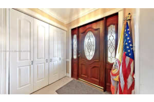 13422 SW 14th Terrace, Miami, FL 33184, Sold 09/18/23