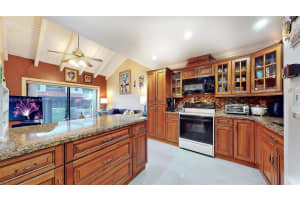 13422 SW 14th Terrace, Miami, FL 33184, Sold 09/18/23