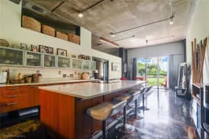 11111 Biscayne Blvd #1d, Miami, FL 33181, Sold 02/09/24