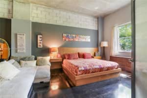 11111 Biscayne Blvd #1d, Miami, FL 33181, Sold 02/09/24