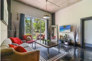 11111 Biscayne Blvd #1d, Miami, FL 33181, Sold 02/09/24