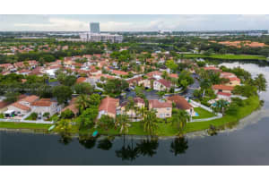 12616 NW 13th St, Sunrise, FL 33323, Sold 05/03/24