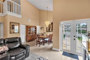 12616 NW 13th St, Sunrise, FL 33323, Sold 05/03/24