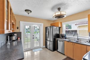 12616 NW 13th St, Sunrise, FL 33323, Sold 05/03/24