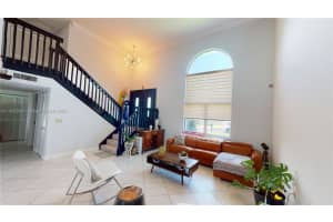 15540 Lancelot Ct, Davie, FL 33331, Sold 12/06/23