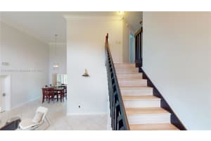 15540 Lancelot Ct, Davie, FL 33331, Sold 12/06/23