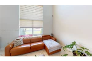 15540 Lancelot Ct, Davie, FL 33331, Sold 12/06/23