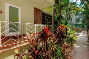 1540 Euclid Ave APT 101, Miami Beach, FL 33139, Sold 03/03/25