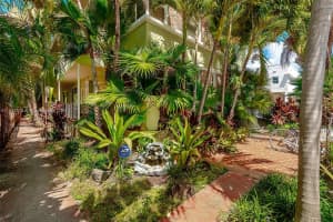 1540 Euclid Ave APT 101, Miami Beach, FL 33139, Sold 03/03/25