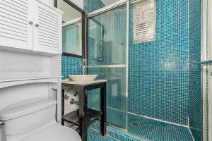 1540 Euclid Ave APT 101, Miami Beach, FL 33139, Sold 03/03/25